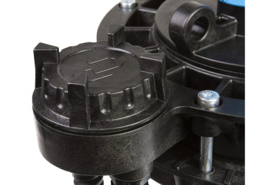 �������� ���������� ���� 110-130/25 �������