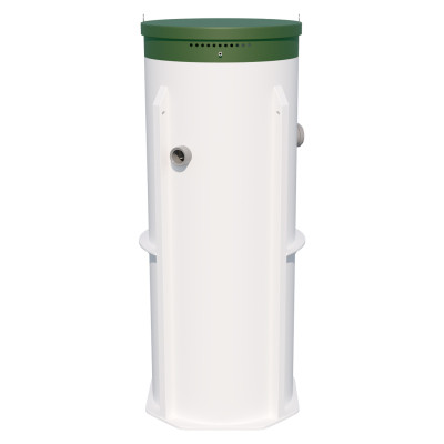 ��������� ������������� ������� �����-��� ������ 4, 0,8 �3/���, �� 4 �������������
