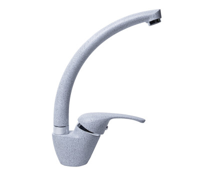 ������ ��������� ����� ������� GranAlliance G-1 (�����)