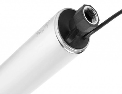 ����� ���������� ��������� ������������ ������� �3Ļ 55/70 (78 ��, 220�, 900��, 55 �/���, 70�) ������ 30 � �������