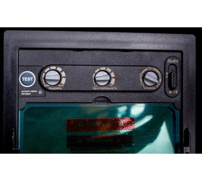 ����� �������� HAW91A6WH HANSKONNER