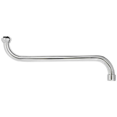 ����� ��������� ��� ����� 30��