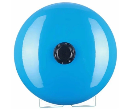 ��� ��������������  50 �. ����� ������������ ����� d 1", 8 bar BELAMOS