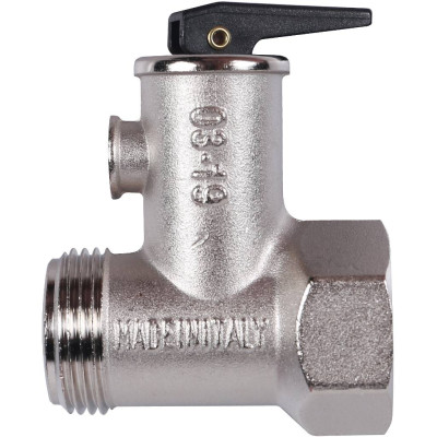 ������ ���������� ������� ��������� ����� 200 �. ��� 2,4 ��� STOUT