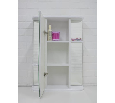 �������-���� ����� 2-60 ����� �������