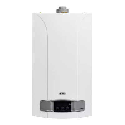 ���� ����� LUNA -3 1.310 Fi ������� ��������� ������������� �������� ������ �������� 31 ��� Baxi