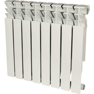 �������� ����������� ROMMER Plus 500/100/8 ���������