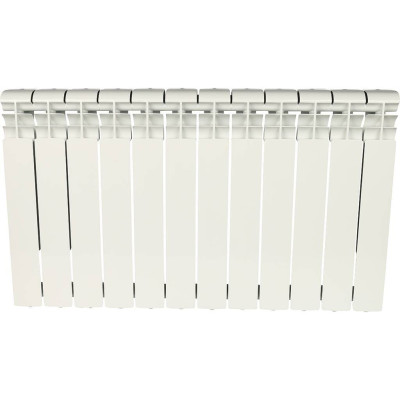 �������� ����������� ROMMER Profi 500/80/12 ���������