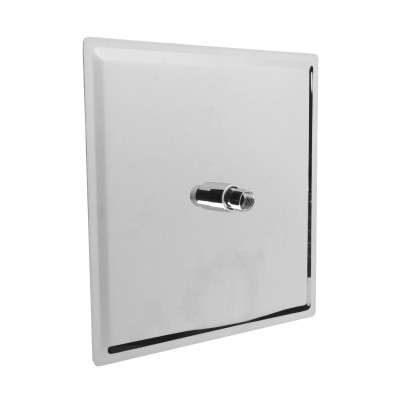 ����� ��� ���� ����������� ������� 30�30 �� ������� A359-1 Accoona