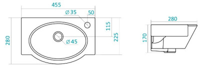 �������� Santek ����� 45 ��������� ��� ��������� �����