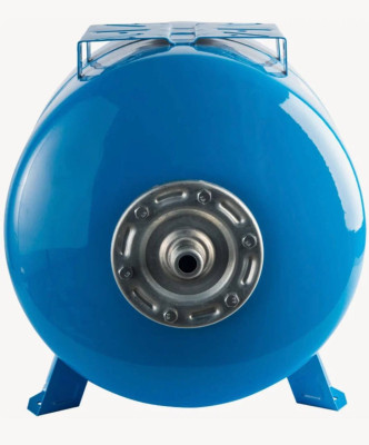 ��� �������������� 50 �. ����� �������������� d 1", 10 bar STOUT