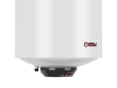��������������� Thermex 150 V Thermo (������������,�������,���������� ���, ���������������) 2,5���