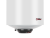 ��������������� Thermex 150 V Thermo (������������,�������,���������� ���, ���������������) 2,5���