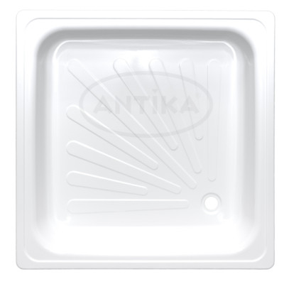 ������ �������� ����� 80 � 80 � 15 �� �������, ��� Antika