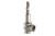 ���� ������ ����������������� ������������ VALTEC VT.1831.N, 1 ����, 1�12 ���