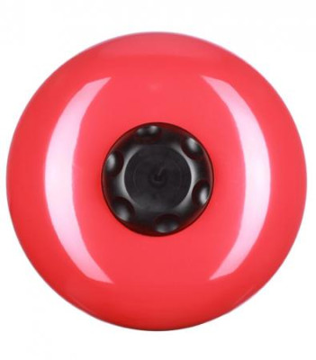 ��� �������������� ��� ��������� 8 �. ������� ������������ Belamos 8 RW