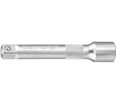 ���� ���������� 1/4"DR�50�� Thorvik