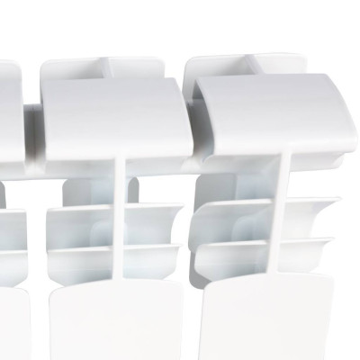 �������� ��������������� ROMMER Plus Bm 200/100/10