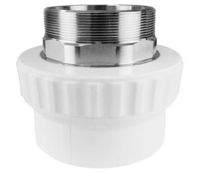 ����� ������. �� 40 � 1 1/2 �. ��� ���� Valfex