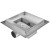 ����-����� �������������� � ����� ������������� ��� ������ ������ 15 �� ������� TIM BAD451502