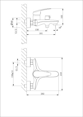 ��������� ����� �������� ��� "Linara" Lemark LM0414C � ����������