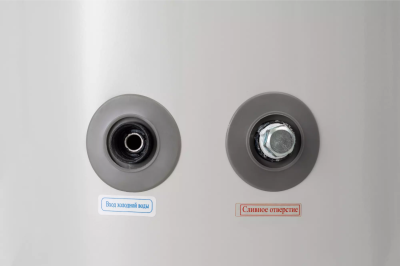 ��������������� HAIER FCD-JTLD150 (������������ ������� ������������ ��� ���������) 2 ���