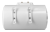 ��������������� HAIER FCD-JTHA30-III(ET)	(��������������, ������� ������������� ���) 1,5 ���