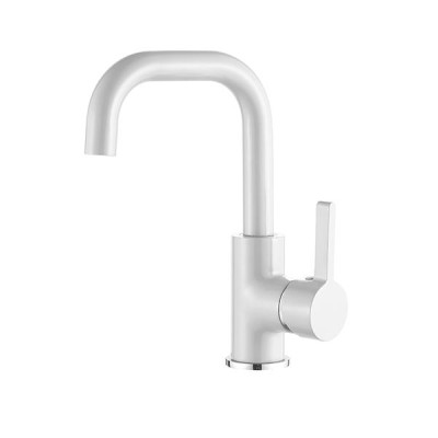 ������ ��������� �����/�������� �� ����� (35) ������ ����� Accoona A9687G