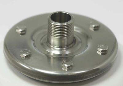 �������������� ��� TIM GVC-12L ��� ��������� � ���, 12 �, ������������, ����������� ������