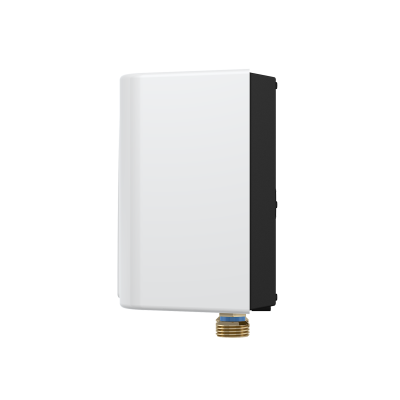 ���������������������� ��������� THERMEX Balance 6000