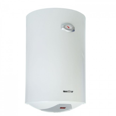 ���������������  Garanterm ER 50 V  (������������, �������, ���������� ���  ������������� �����) 1,5���