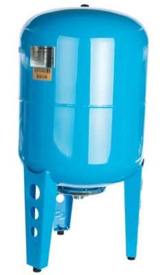 ��� ��������������  50 �. ����� ������������, ������ ��������������� d 1" �������