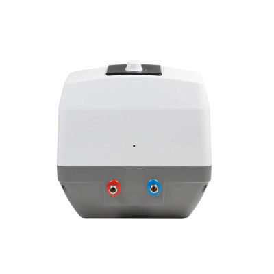 ��������������� HAIER ES15V-Q1/MQ1(R) (��� ���������) 2,5 ���