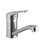 ��������� �������� "����" Lemark LM4107C