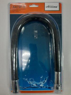 ����� ������ ����������� 3/4 ������ ������� Accoona A470F-6