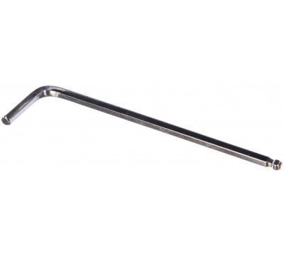 ���� ���� ������������ � ������� ������������ 4�� Ombra