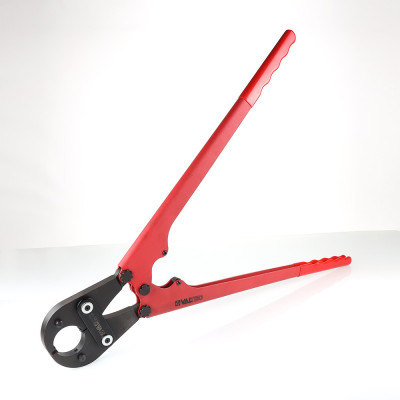 �����-���������� �������������� ������ VALTEC c ���������� ������� 16-20 (��� ��) VTm.293.L.1620