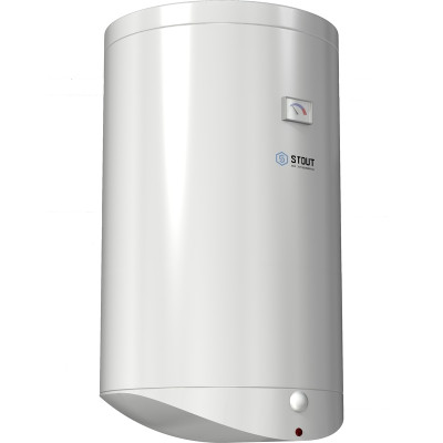 ������ ���������� ������� ��������� ����� 150 �. ��� 2,4 ��� STOUT