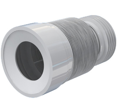 ����� ������ K828 ��� 