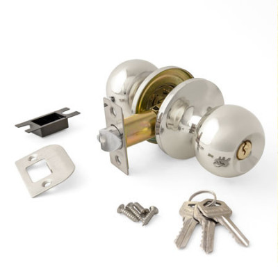 ���� �����-�������/����/ ��� ������������ ������ � ���������� 6072-03-CR ���� Vanger