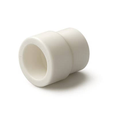 ����� ���������� �� ��-��. 50 � 32 �������