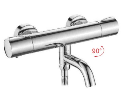 ��������� ��� ����� � ����������� �������� ��� Accoona A62305 � ����������