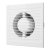 ���������� ������ � ������������ E 125-02 (D=125 ��) ���