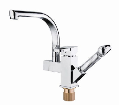 ������ ��������� �����/�������� � ������������� ������, �������� ������ 360 �������� ������ Accoona A4491