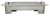 ���� ������ ���������� ���-3 �������� RLK4512 (182*140*35/200*157,5*54) ������������ ��������