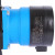 Насос циркуляционный mini pro 25/80-180 без гаек STOUT Насос циркуляционный mini pro 25/80-180 без гаек STOUT