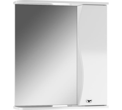 �������-���� ����� 60 ������  �������