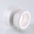 ����� ���������� ���������������� VTm, 40 x 32 ��, ��.-��.