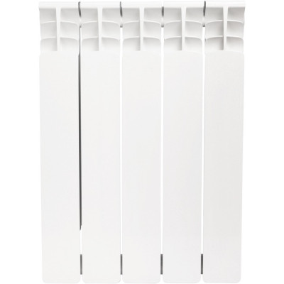 �������� ��������������� STOUT Space 500/90/5