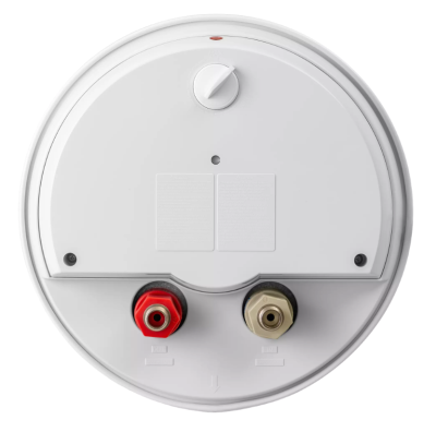 ��������������� HAIER ES30V-B2 SLIM (������������ ������� ������������ ���) 1,5 ���											